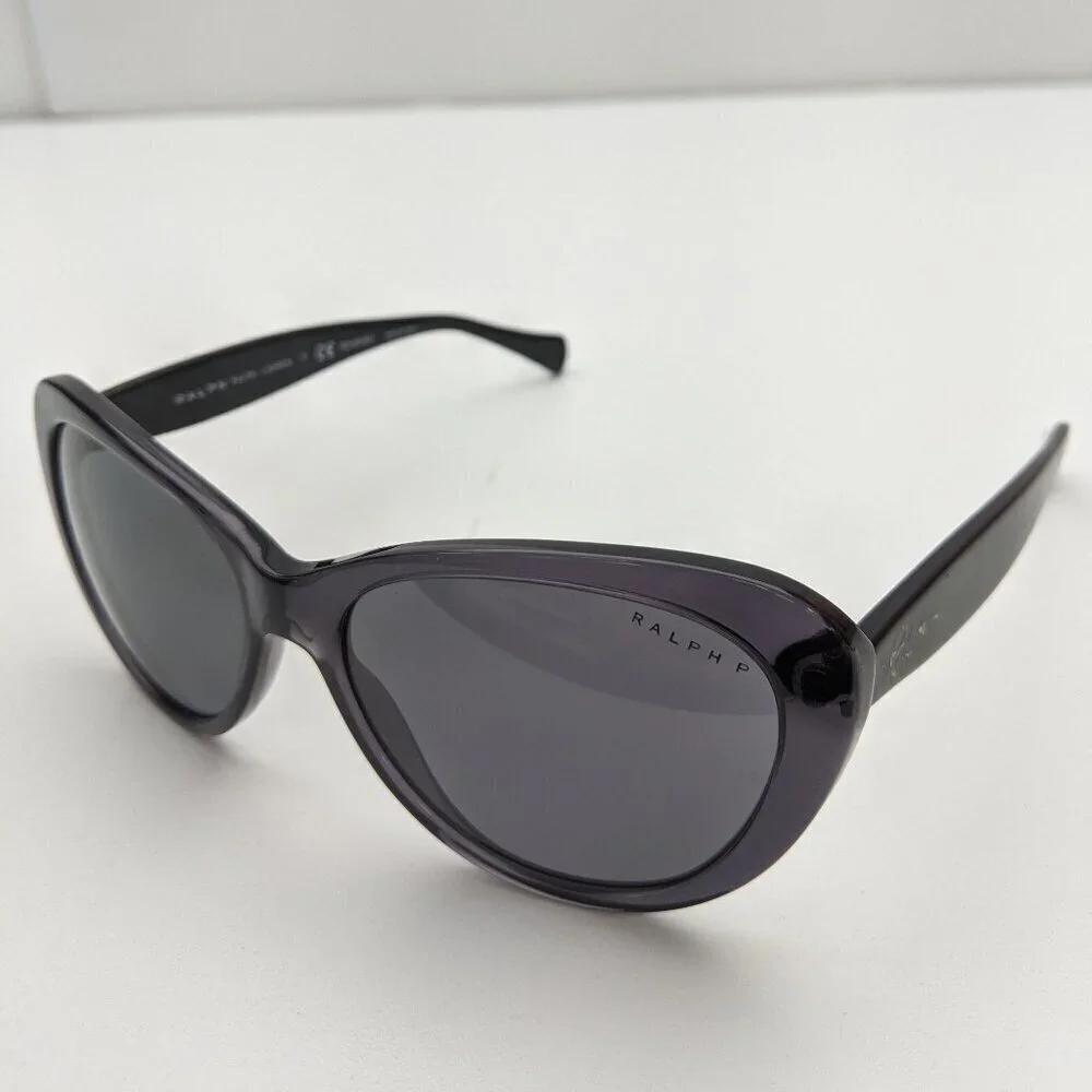 Ralph Lauren frame 10